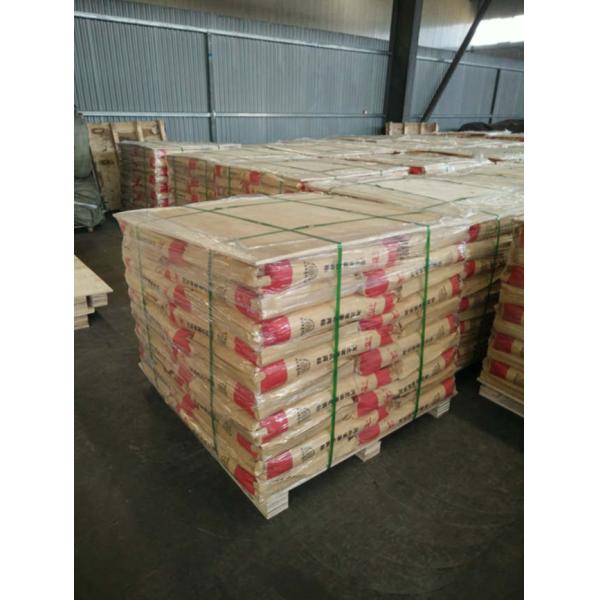 0.6mm Xorex Steel Fiber Jointless design For Concrete Reinforced