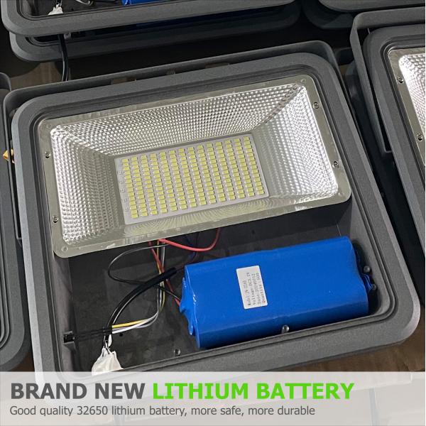 Сплавленный алюминий высокая яркость 400W 300W 200W 100W солнечные светофоры