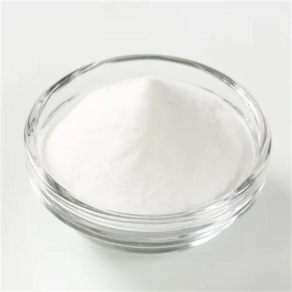 Food Additive Sweeteners Chewing Gum Bases Stabilizers Xylitol Food Grade