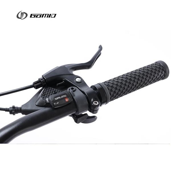 Customizable 29 Inch Aluminium Alloy XC Mountain Bike 9 10 11 12 Speed Bicicleta Bisiklet OEM Mountainbike Cycle MTB Bicycle