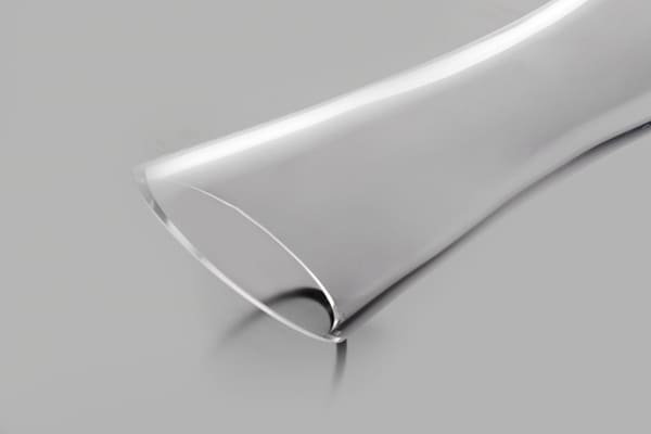 1800ml Crystal Wine Decanter Carafe 64 Oz Hand Blown Glass Wine Decanter Lead Free