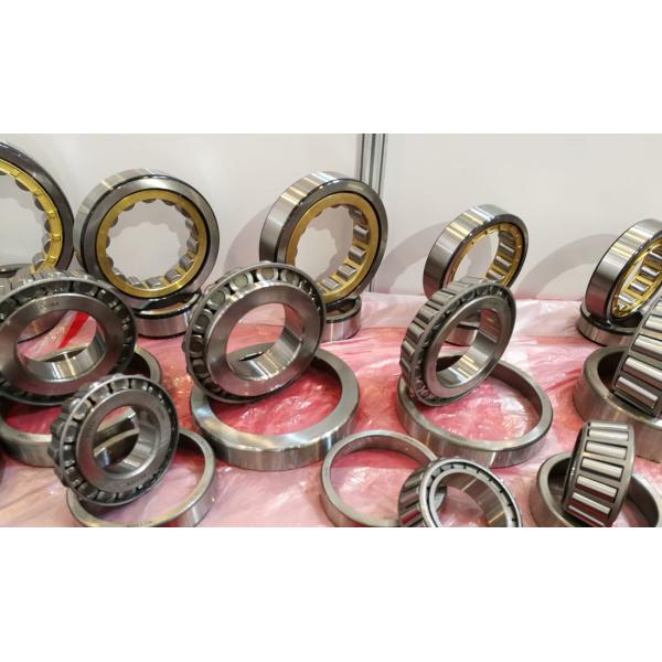 ZT-10500 Oilfield Travelling Block Bearings EMSCO / Gardner Denver Travelling Block