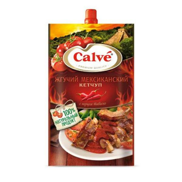 OEM печатный пакет упаковки Самоподдерживающийся пакет упаковки с пластиковым ртом