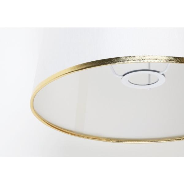 настольные лампы 4000K 6000K белые керамические для света стола СИД живущей комнаты D360*H650