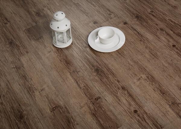 2.5mm Lvt Wood Plank Flooring