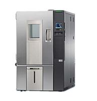 Machine d'essai environnemental programmable, Constant Temperature Humidity Chamber