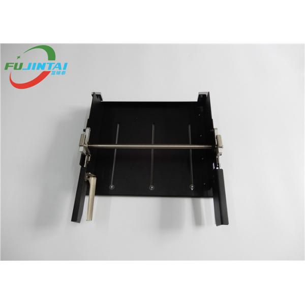 JUKI KE2000 Series Machine Matrix Tray Feeder Large Size 680x310x28mm