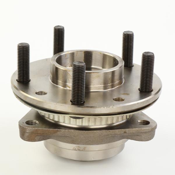 Motorcycle Parts Bike Spare Parts Drit Bike Part Spherical Medium and Large 120-190mm