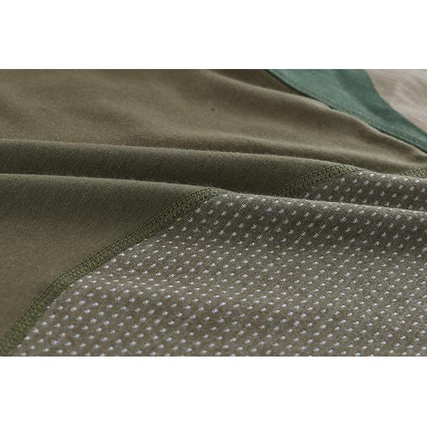 200g Woodland Breathable Army Frog Gear Short Sleeve Cycling Desert Frog Suit