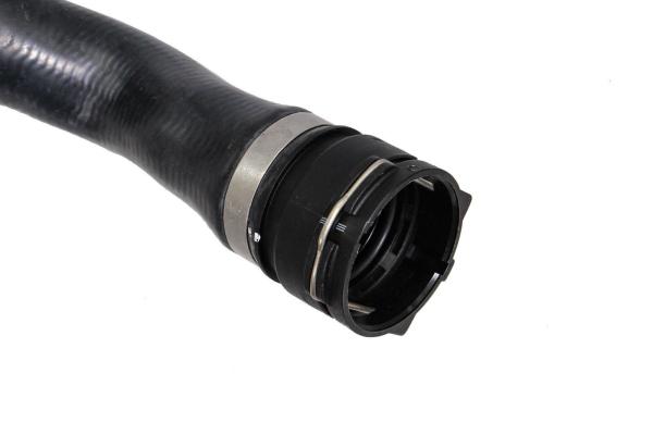 17127580957 Engine Parts Cooling Water Pipe