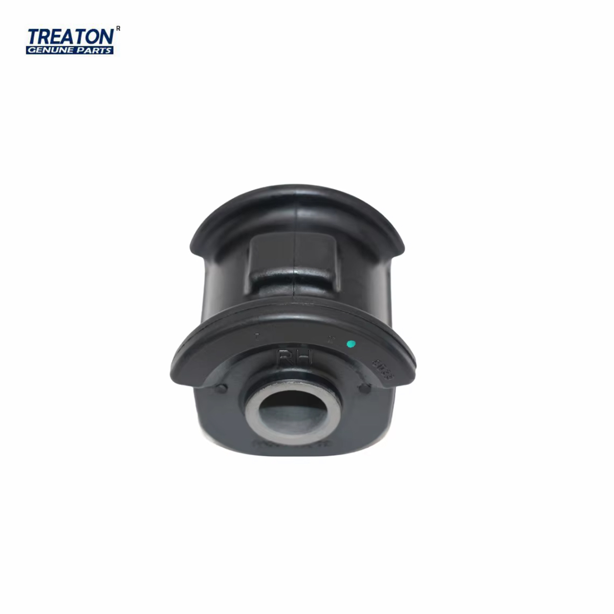 Treaton Suspension Arm Bushing 54551-3X000 Control Arm Bushing 54551-07000 for Accent