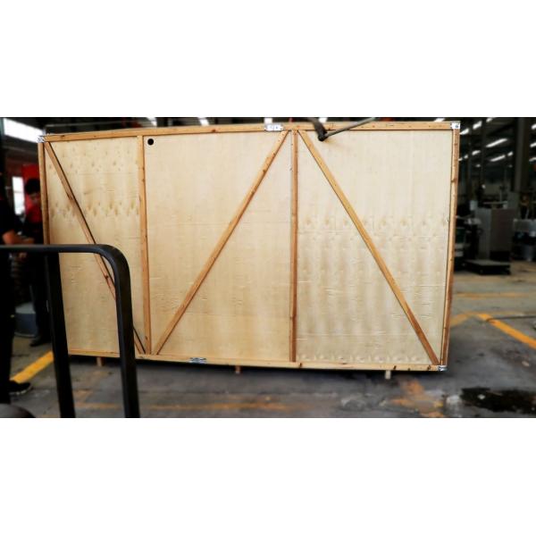 Линия добычи нефти солнцецвета добычи нефти 50 тонн на день