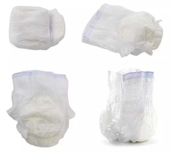 Bandeira de Natação Adulta Branca Respirável Certificado ISO CE para as Necessidades do Cliente