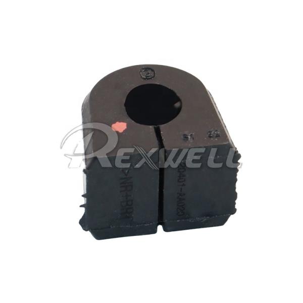 20401-AA020 Estabilizador de montaje de matorrales para el SUBARU Forester Legacy IMPREZA