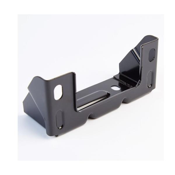 Stainless Steel Aluminum Customized Metal Bracket Adjustable Metal Angle Bracket