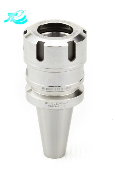 High Speed BT Collet Chuck Holder Nut UNT-ER32 Cnc Lathe Machine Tools Shank Milling Arbors
