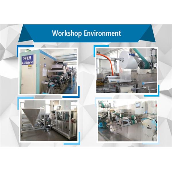 Prevent Leakage Disposable Massage Bed Covers Durable Biodegradable Reliable