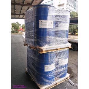  Coating Raw Materical Polyether Modified Polysiloxane LA301
