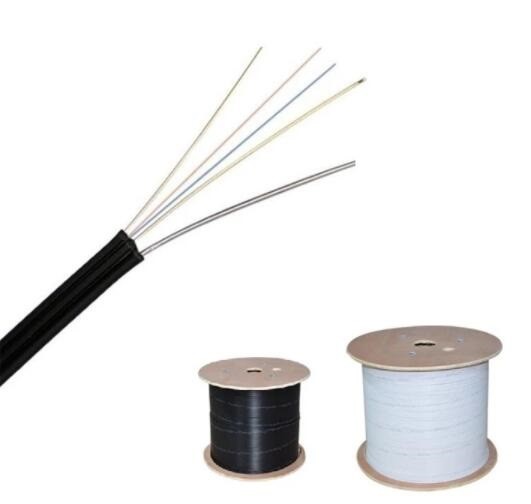 GYTS ,GYFTY GJYXCH ,GYXTW ,ADSS,FTTH drop cable indoor outdoor fiber optic cables