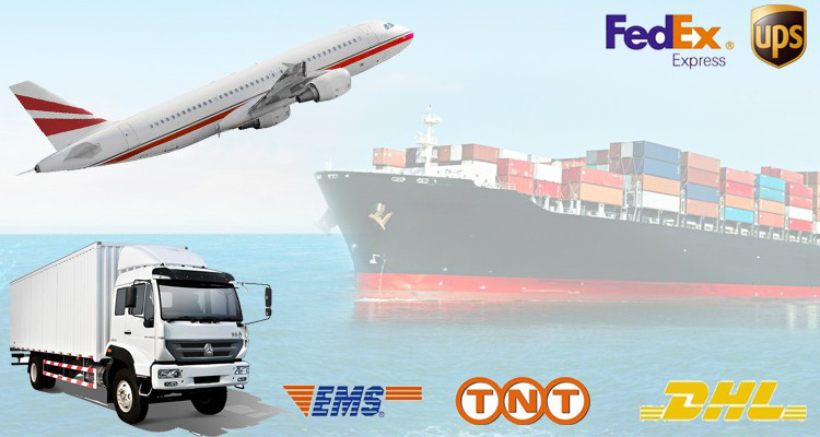 3D FB RG58 Signal Booster Coaxial Cable Customized Length 50M 100M 300M
