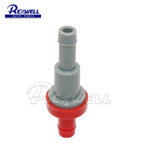 Высокопроизводительный крышка выхлопного клапана двигателя клапан ПКВ для Chevrolet MATIZ Daewoo 94580183