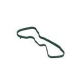 Original quality left intake manifold gasket 059129717K for FAW Audi A4 allroad quattro