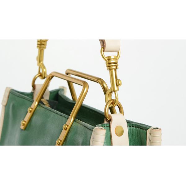 Custom Women Handbag