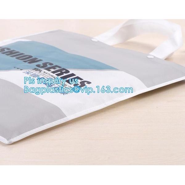carrifoldable bag pp woven bag notebook wine bag polyester bag more product bag garment bag, foldable bag pp woven bag n