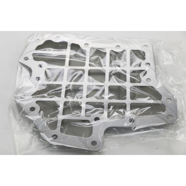 Nissan Infiniti Genuine Aftermarket Transmission Filter 31705-X185D