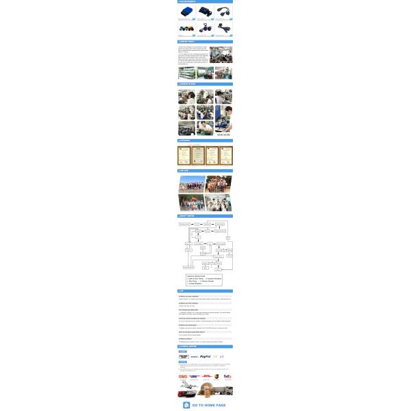 ELM327 Housing Shell Case Replacement for ELM327 Only Housing No PCB or ABS Applicable Models All cars have OBD socket