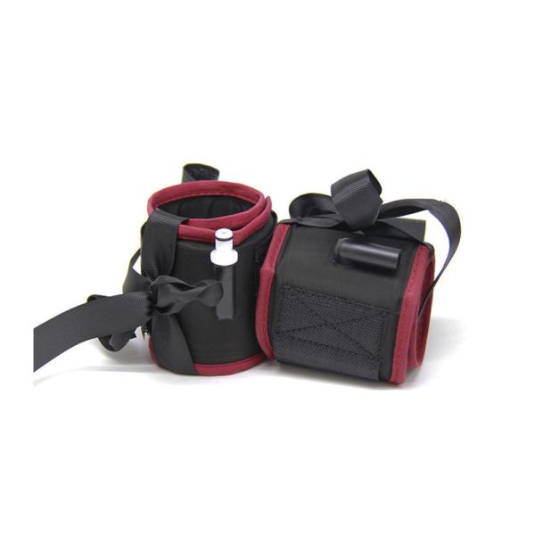 Больничный CE сертифицированный многоразовый манжетка для медицинских учреждений и оборудования