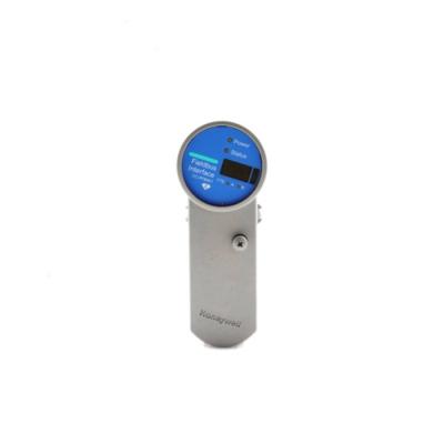 51305887-150 Honeywell Modulo DCS Controlo Elétrico Novo e Original