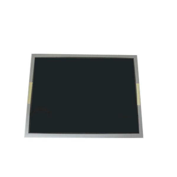 Nouveau panneau de module LCD
