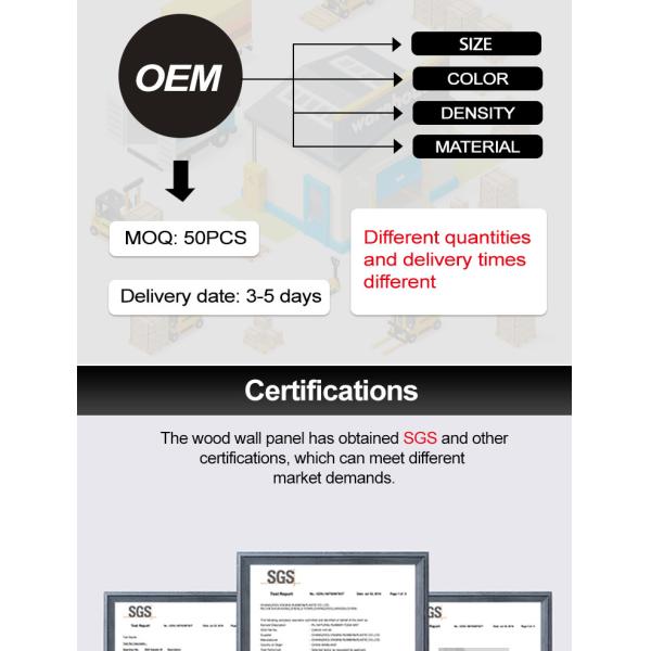 1200*2440 Бамбуковая древесная фанера из древесного угля