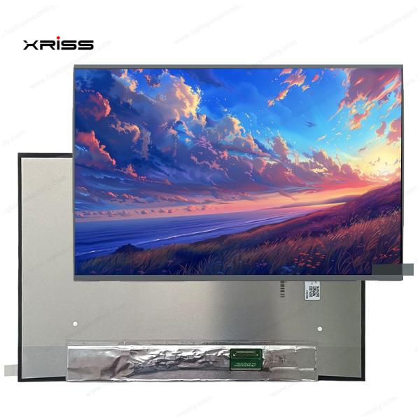 Factory Price BENT 14.0 30Pin Innolux N140JCA-EEK Laptop LCD Screen Replacement