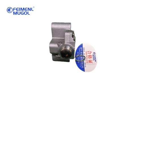 Timing Belt Tensioner for Ford Transit V348 Diesel Engine BK2Q6K261AA