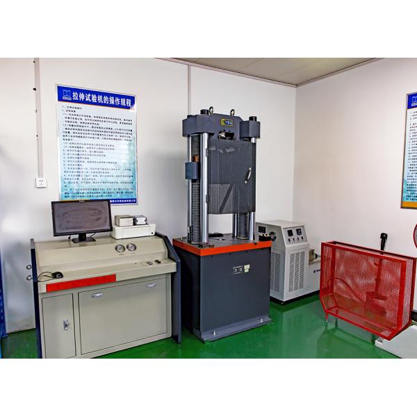 Customized Dimension Sand Casting Process for OEM in Stainless Steel