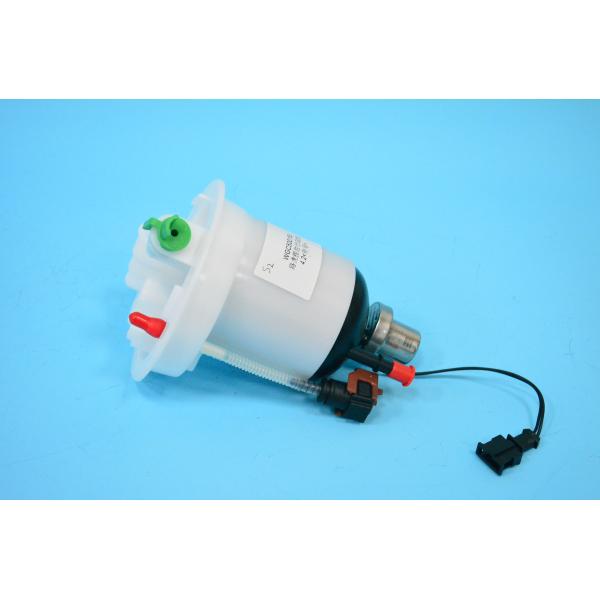 S2 WGC500150 Plastic Fuel Pump For Land Rover