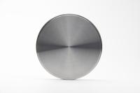 Cad Cam Dental Titanium Disc For Crowns, Bridges, Frameworks, Telescopes