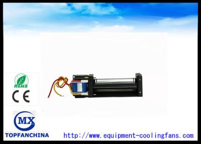 30mm X 90mm Refrigerator Cooling Fan 90mm Air Condition AC Cooler Fan