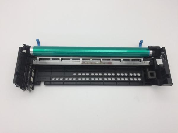 Konica Minolta DR-310 Imaging Drum 4068613 For Bizhub 222, 250, 282, 350