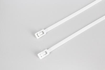DM-5*200RT XGS-5*200RT mm Xinguang black natural colorful reusable nylon cable ties manufacturers