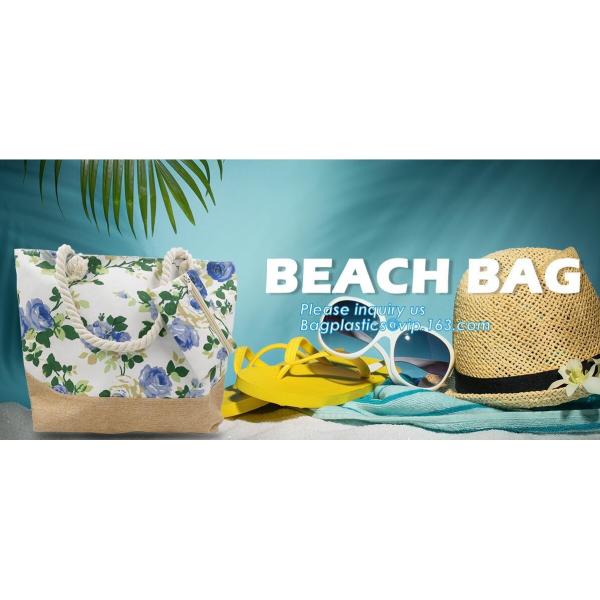 хозяйственная сумка для продвижения, пляж подарка сумки холста хлопка сумки tote холста нового стиля черная изготовленная на заказ нашивки женской сумки изготовленный на заказ