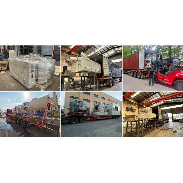 50-200mm PVC Pipe Extrusion Line / PVC Pipe Making Machine / PVC Pipe Production Line