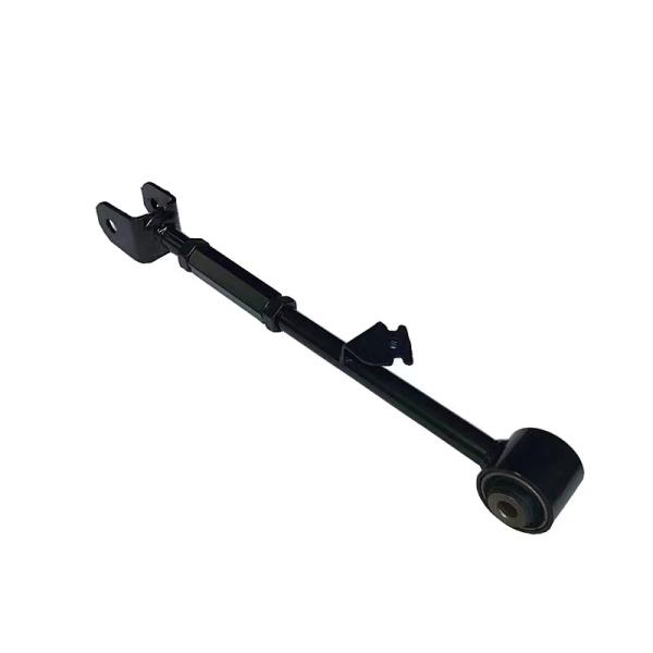 Honda Accord Lower Control Arm with Adjustable Size and OE Standard 52370-TA0-A00