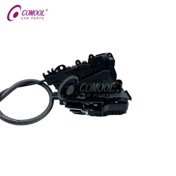 COMOOL Door Lock Actuator A0997300001 for Mercedes-Benz Rear Left Door Lock Mechanism E300E350E400E450E500E550E63S350S400S450