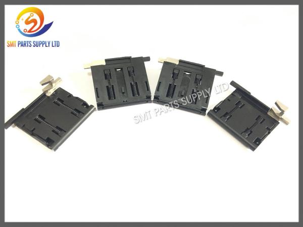 Conducteur 949839601387 de SMT Assembleon ITF 9498 396 01387 nouveaux originaux de couverture de bande/utilisé