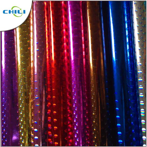 Слои кожи черноты ОДМ ОЭМ материальные оптовые белые яркие искусственные Мулти