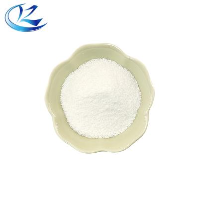 Agent épaississant alimentaire Fufeng, gomme xanthane, poudre de protéine pour boissons et sauces