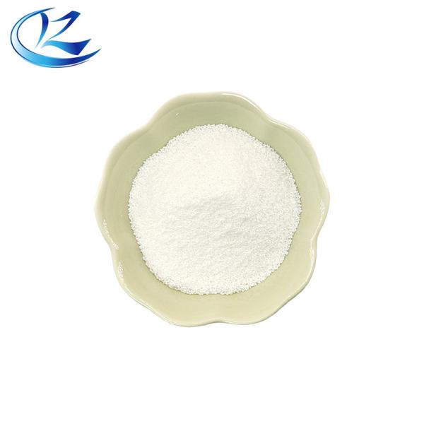 Poudre d'Alginate de Sodium de Haute Pureté en Vrac, Qualité Alimentaire, Épaississant pour la Fabrication de Boissons